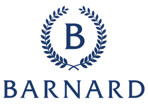 Barnard College
