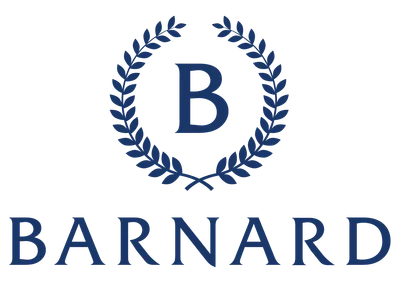 Barnard College logo