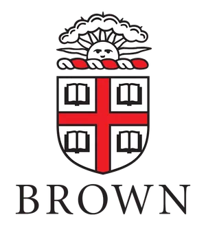 Brown University