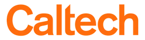 California Institute of Technology