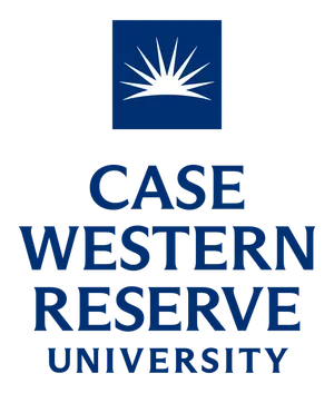 Case Western Reserve University