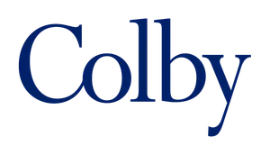 Colby College