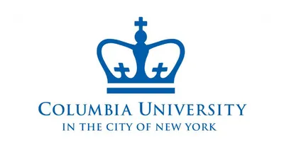 Columbia University logo