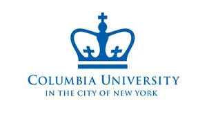 Columbia University