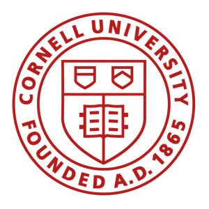 Cornell University