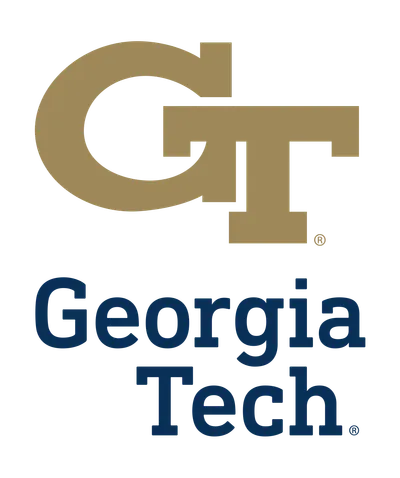 Georgia Institute of Technology logo
