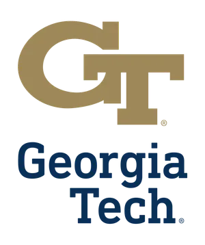 Georgia Institute of Technology