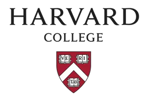 Harvard College