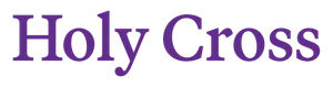 College of Holy Cross