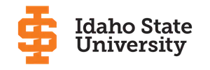 Idaho State University logo