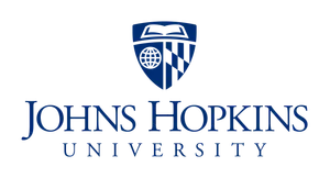 Johns Hopkins University