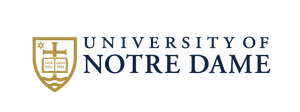 University of Notre Dame