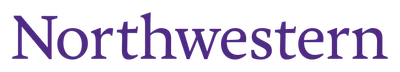 Northwestern University logo