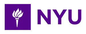 New York University