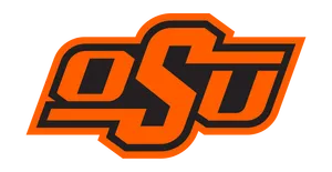 Oklahoma State University logo