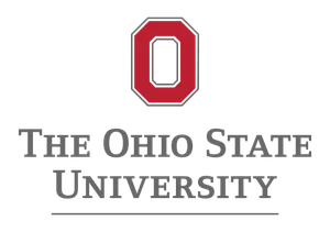 Ohio State University logo