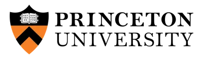 Princeton University logo