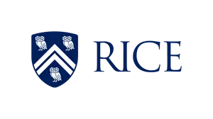 Rice University