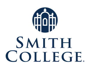 Smith College