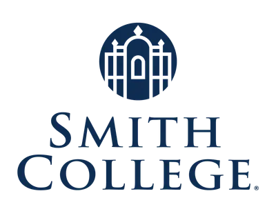 Smith College logo