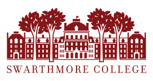 Swarthmore College