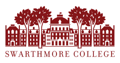 Swarthmore College logo