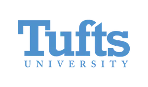 Tufts University