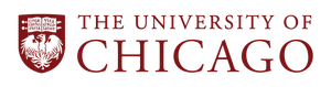 University of Chicago
