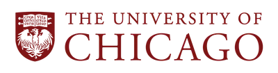 University of Chicago logo