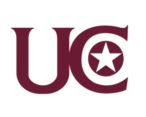 University of Charleston logo