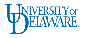 University of Delaware