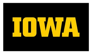 University of Iowa