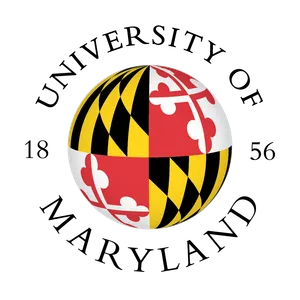 University of Maryland
