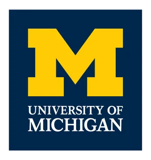 University of Michigan