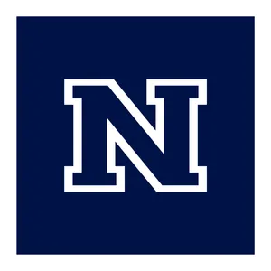 University of Nevada, Reno logo