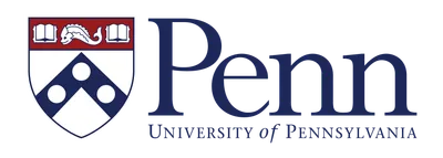 University of Pennsylvania logo