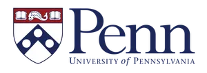 University of Pennsylvania