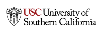 University of Southern California logo