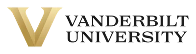 Vanderbilt University logo
