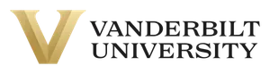 Vanderbilt University