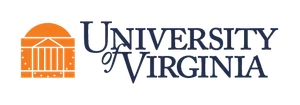 University of Virginia logo