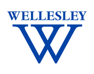 Wellesley College