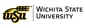 Wichita State University logo