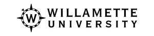 Willamette University logo
