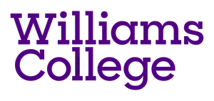 Williams College
