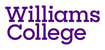 Williams College logo