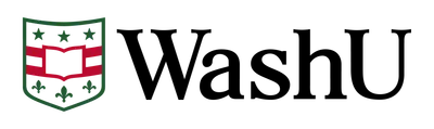 Washington University in St. Louis logo