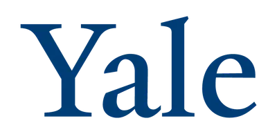 Yale University logo