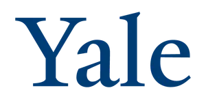 Yale University