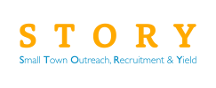 STORY Consortium
